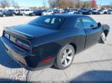 DODGE CHALLENGER SXT снимка