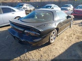 CHEVROLET CAMARO Z28 2G1FP22G2W2****** снимка