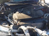 BMW X5 XDRIVE50I 5UXKR6C55H0****** снимка