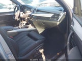BMW X5 XDRIVE50I 5UXKR6C55H0****** снимка