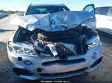 BMW X5 XDRIVE50I 5UXKR6C55H0****** снимка