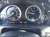 BMW X5 XDRIVE50I 5UXKR6C55H0****** снимка