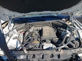 BMW 535I GRAN TURISMO XDRIVE WBASP2C57DC****** снимка