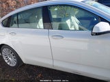 BMW 535I GRAN TURISMO XDRIVE WBASP2C57DC****** снимка