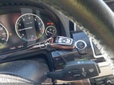 BMW 535I GRAN TURISMO XDRIVE WBASP2C57DC****** снимка
