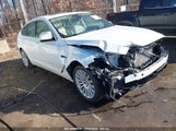 BMW 535I GRAN TURISMO XDRIVE WBASP2C57DC****** снимка
