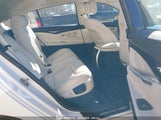 BMW 535I GRAN TURISMO XDRIVE WBASP2C57DC****** снимка