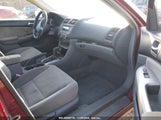 HONDA ACCORD 2.4 EX 1HGCM567X6A065140 снимка