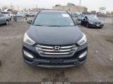 HYUNDAI SANTA FE SPORT 2.0T photo