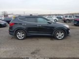 HYUNDAI SANTA FE SPORT 2.0T photo