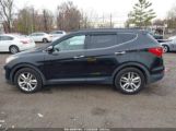 HYUNDAI SANTA FE SPORT 2.0T photo