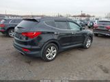 HYUNDAI SANTA FE SPORT 2.0T photo