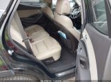 HYUNDAI SANTA FE SPORT 2.0T photo