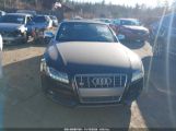 AUDI S5 3.0 PREMIUM PLUS photo