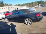 AUDI S5 3.0 PREMIUM PLUS photo