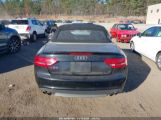 AUDI S5 3.0 PREMIUM PLUS photo