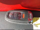 AUDI S5 3.0 PREMIUM PLUS WAUVGAFH0BN****** photo