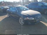 AUDI S5 3.0 PREMIUM PLUS photo