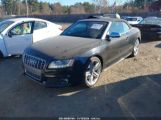 AUDI S5 3.0 PREMIUM PLUS WAUVGAFH0BN****** снимка