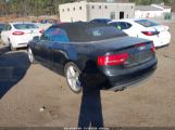 AUDI S5 3.0 PREMIUM PLUS photo