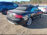 AUDI S5 3.0 PREMIUM PLUS WAUVGAFH0BN****** photo