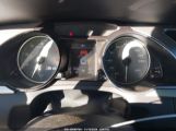 AUDI S5 3.0 PREMIUM PLUS WAUVGAFH0BN****** photo