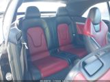 AUDI S5 3.0 PREMIUM PLUS WAUVGAFH0BN****** photo