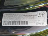 AUDI S5 3.0 PREMIUM PLUS WAUVGAFH0BN****** photo