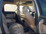 GMC ACADIA SLT-1 1GKLRMED7AJ****** снимка