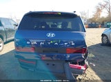 HYUNDAI SANTA FE SEL 5NMP2DGL6SH069746 снимка