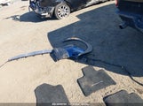 HYUNDAI SANTA FE SEL 5NMP2DGL6SH069746 снимка