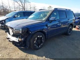 HYUNDAI SANTA FE SEL 5NMP2DGL6SH069746 снимка