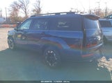 HYUNDAI SANTA FE SEL 5NMP2DGL6SH069746 снимка