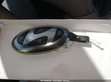 HYUNDAI SANTA FE SEL 5NMP2DGL6SH069746 снимка