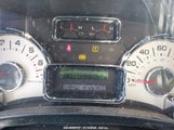 FORD EXPEDITION EL LIMITED 1FMFK20578L****** снимка