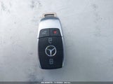 MERCEDES-BENZ GLE 350 4JGFB4JB9MA362657 photo