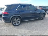 MERCEDES-BENZ GLE 350 4JGFB4JB9MA362657 fotografie