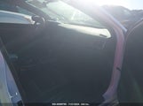 HYUNDAI ELANTRA SE 5NPD74LF6JH314602 снимка