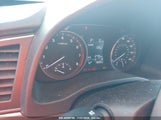HYUNDAI ELANTRA SE 5NPD74LF6JH314602 снимка