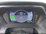 CHEVROLET BOLT EV FWD 2LT 1G1FX6S09P4****** fotografie
