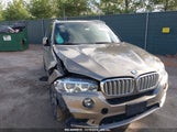 BMW X5 xDrive35I 5UXKR0C5XH0U52828 снимка