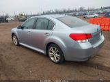 SUBARU LEGACY 2.5I LIMITED 4S3BMCK65D3****** fotografie
