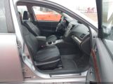SUBARU LEGACY 2.5I LIMITED 4S3BMCK65D3****** fotografie