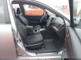 SUBARU LEGACY 2.5I LIMITED снимка