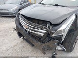 CADILLAC XT5 LUXURY 1GYKNDRS7KZ274794 photo