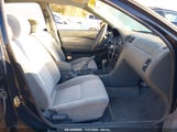 NISSAN MAXIMA GLE/GXE/SE JN1CA21D9ST****** снимка