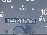 NISSAN MAXIMA GLE/GXE/SE JN1CA21D9ST****** снимка
