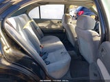NISSAN MAXIMA GLE/GXE/SE JN1CA21D9ST****** снимка