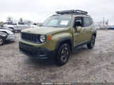 JEEP RENEGADE LATITUDE ZACCJBBH0FP****** снимка