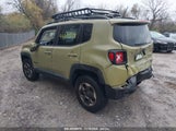 JEEP RENEGADE LATITUDE ZACCJBBH0FP****** снимка
